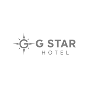 hotel-gstar-logo-customer-mini-hotel.png