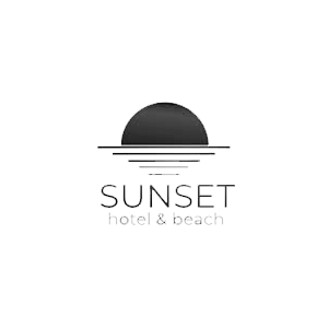 hotel-sunset-logo-customer-mini-hotel.png
