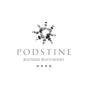 podstine-logo-customer-mini-hotel.png