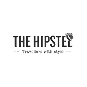 thehipstel-logo-customer-mini-hotel-1.png
